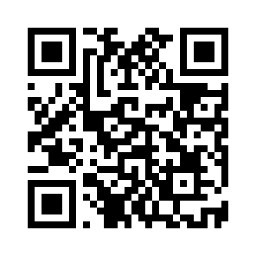 QR Code – tippen zum Vergrößern